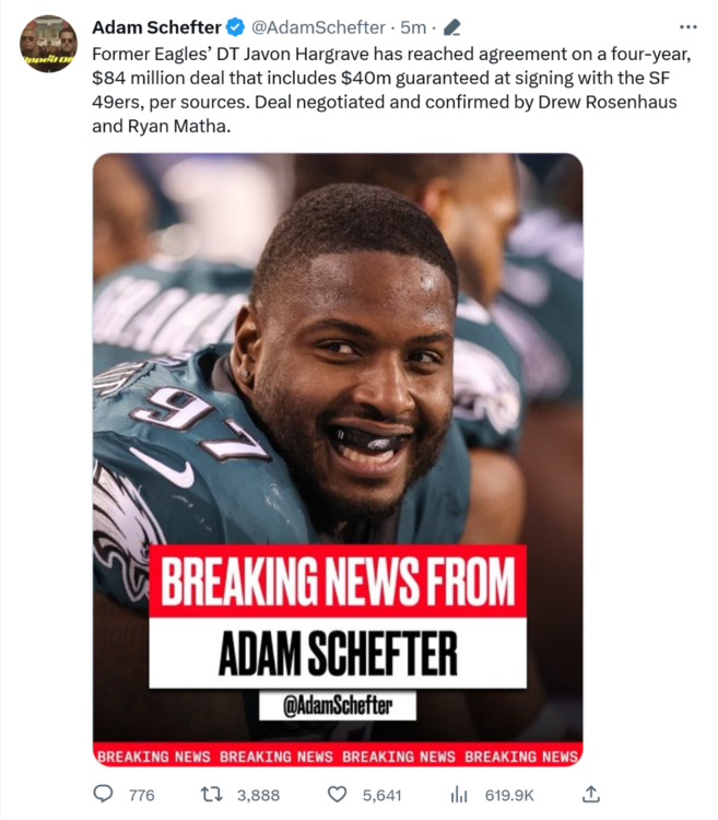 Screenshot 2023-03-13 at 13-25-15 Adam Schefter (@AdamSchefter) _ Twitter.png