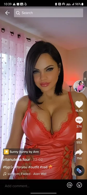 6C57C96E-7525-45A7-872D-40FA42ACEF81.thumb.webp.a56c375341dc7d6fcc15cd178af7804d.webp