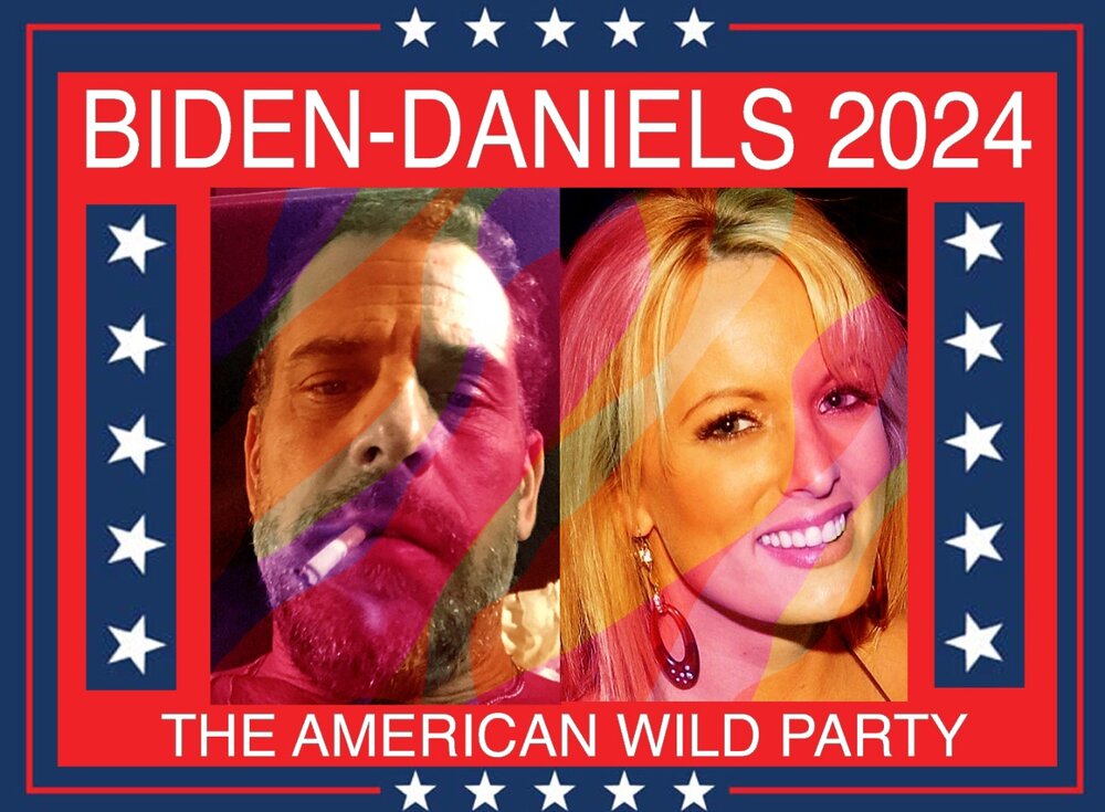Biden-Daniels2024.jpg