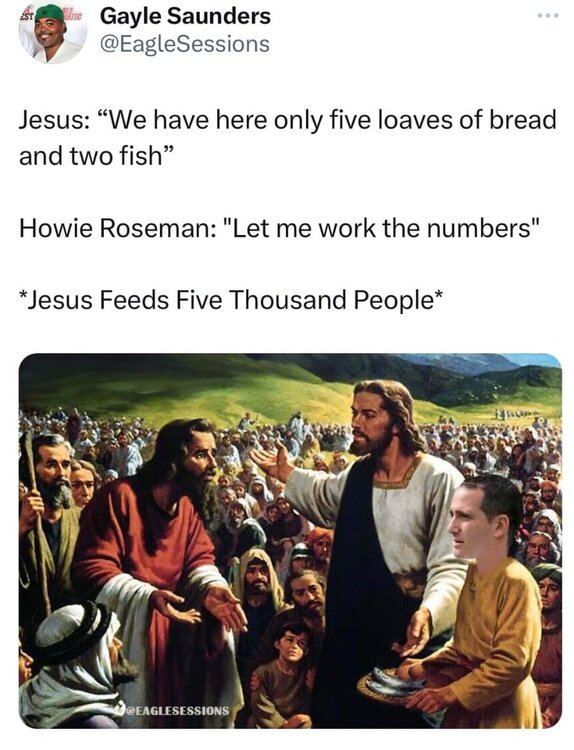 FB_IMG_1678979415494.jpg