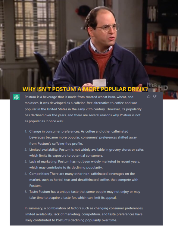 Untitled.png