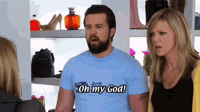 always-sunny-in-philadelphia-naked-pics-online.gif.f6523a830f121057791f2561e54fe104.gif