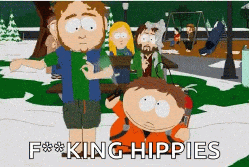 fukn-hippies-eric.gif.2d02e67931d40fb63fec17f9d6c1a6ca.gif