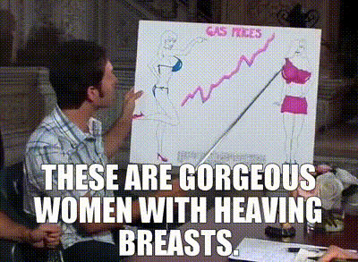 image.gif.0734b0029a7539af6e31262c8677529e.gif