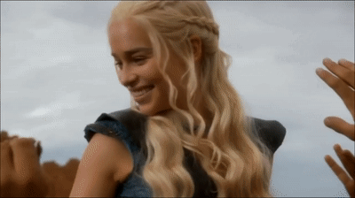 image.gif.0e71daf86e8d46e5fe374714077c3e16.gif