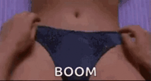 image.gif.13d09b018aa4bc37a7711e8a824cc754.gif