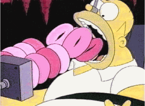 image.gif.35b454a19ef9c658dafab121d1d6d462.gif