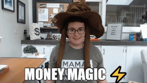image.gif.45fa554af8416c93d0561bc4e027f93c.gif