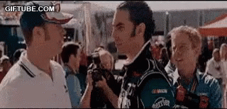 image.gif.575f00e10cc98214c612fccdd603d7ad.gif