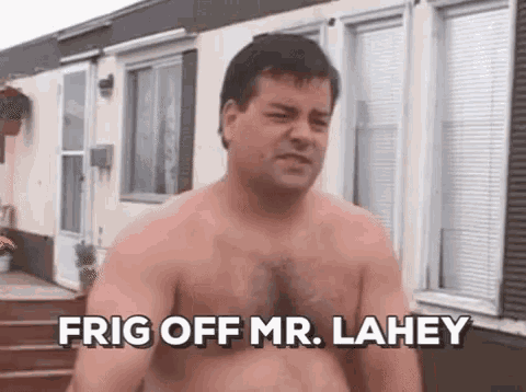 image.gif.7578eac6fc7046b452c7077dacd0c447.gif