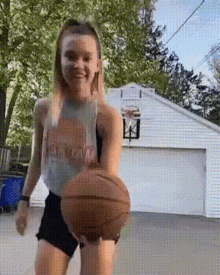 image.gif.9bfe7aeb18775150cdb4e71be9979b6f.gif