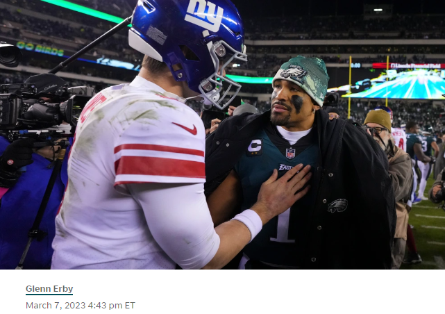 image.png.0561e96a46353d3d3f6a282c5edb05db.png