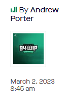 image.png.28aeb514bc1b05d5c6ba95f039877bf7.png