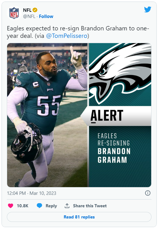 image.png.2a5ae7905019d40bf107413e5f0782f4.png