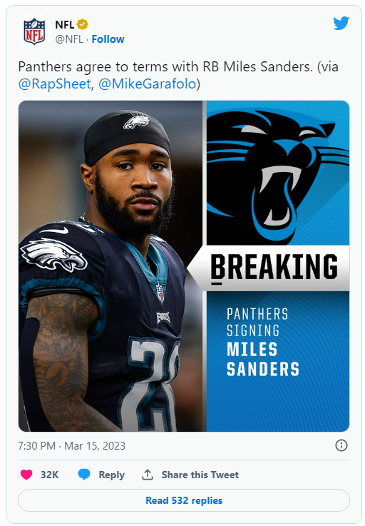 image.png.84d0832ddbecf20e0104b5a2a018eaf8.png