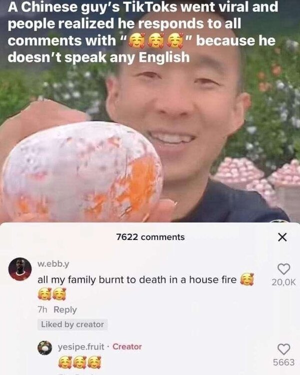 image.thumb.jpeg.f29bdb6bd6487940816cc4c980c501ce.jpeg