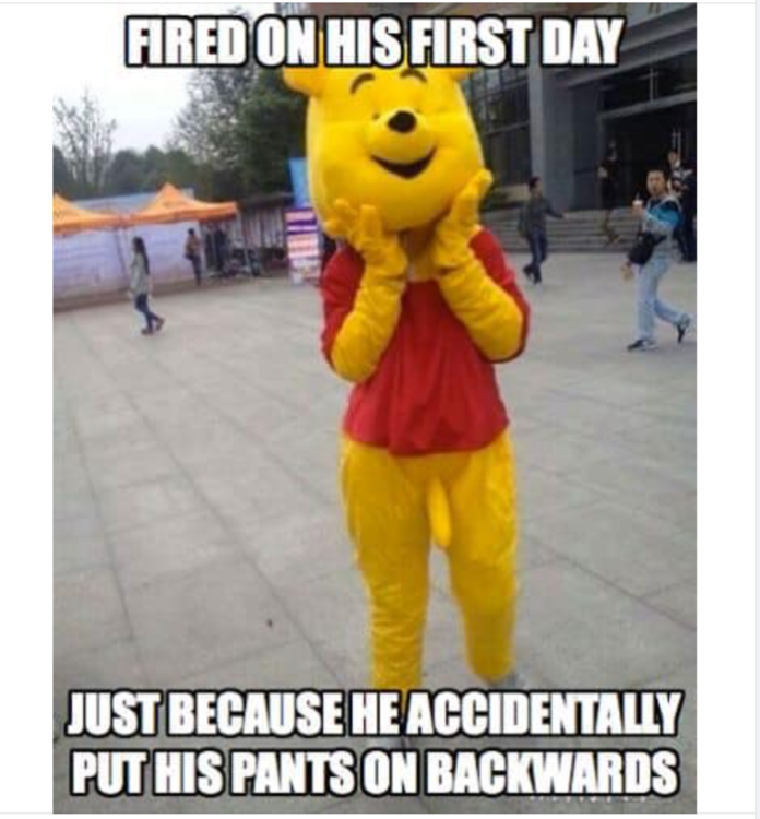 image.thumb.png.11434fa8d47e6cf1f49e35ea50d357b7.png