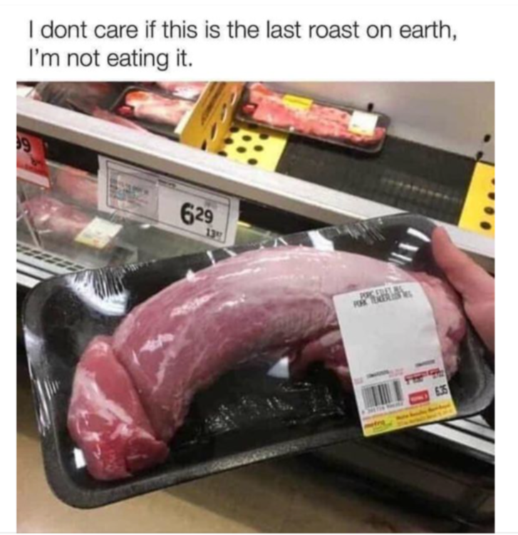 image.thumb.png.16d221dbf23f0a5549cf8de8189238c8.png