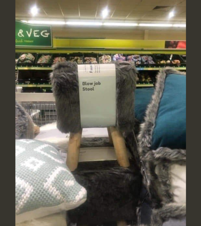 image.thumb.png.97bfb99c0e28d5e8c70417780d25e0d6.png