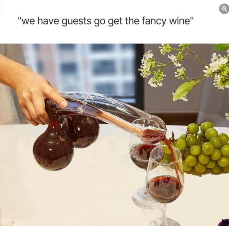 image.thumb.png.dd7d2a650074e1ac43e32159a7ea9388.png