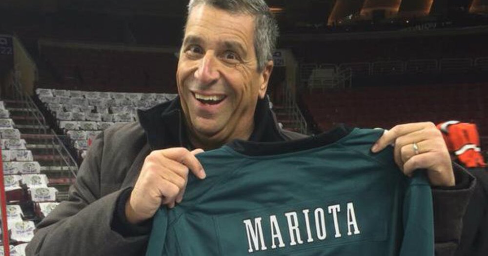 mariota1.jpg