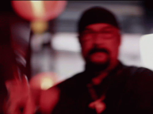 steven-seagal-seagal.gif.cb829104a97c15e7108a087d7bc01f8c.gif