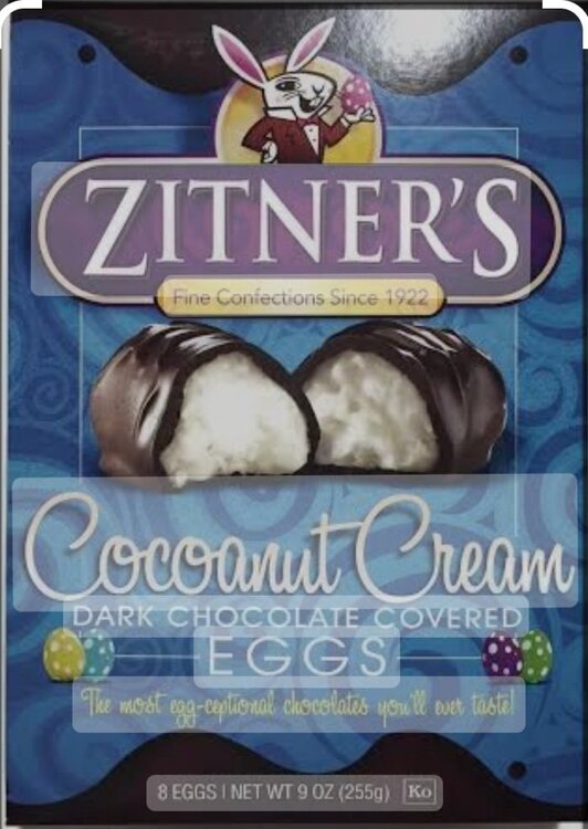 Screenshot_20230405_082334_Samsung Internet.jpg