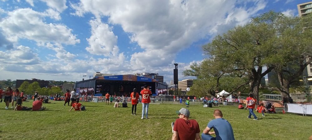 20230429_171910.jpg