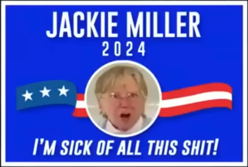 215582409_JackieMiller.thumb.png.8d0189f76e490a174665ffffd9a16fe6.png