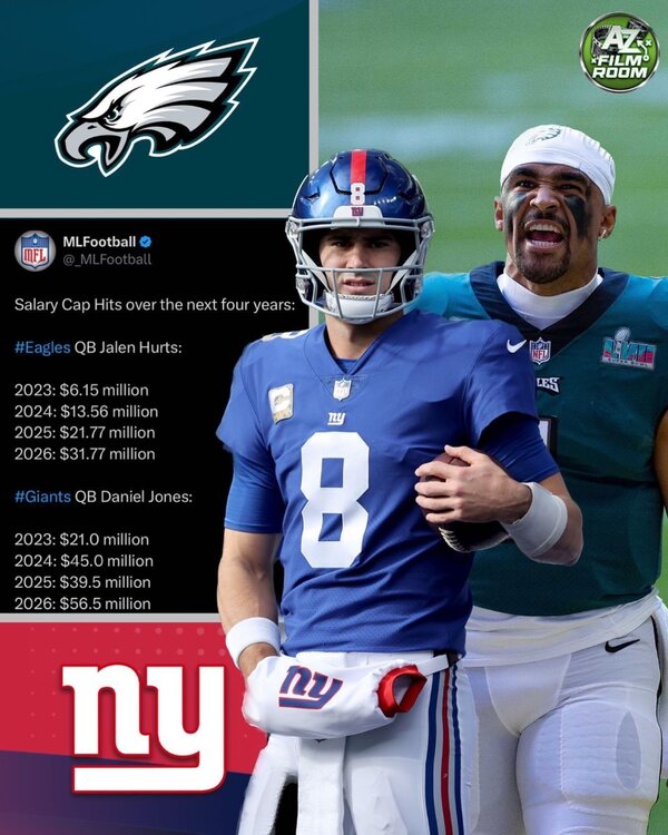 57FB52AB-7729-46E2-A5F9-F7A2CBE51E28.jpeg
