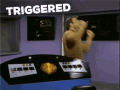 708888886_triggered-star-trek(1).gif.364ea779bbdda0f2497f93d37bf161e8.gif
