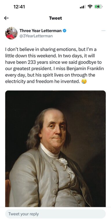 77210B50-304F-4627-9075-89602F306AFC.thumb.jpeg.d82590cd41b1ca6096b84003e38540c1.jpeg