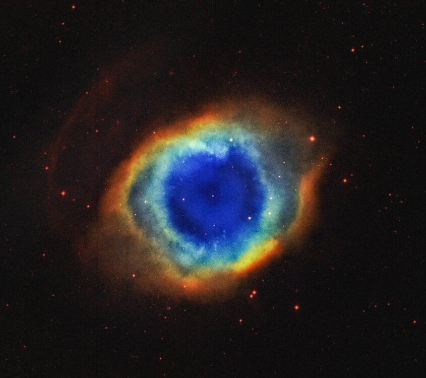 Eye-Of_God-3.jpg