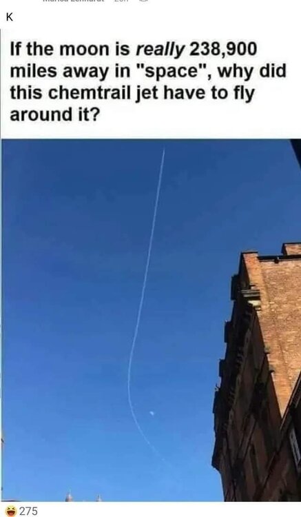 FB_IMG_1681498501587.jpg