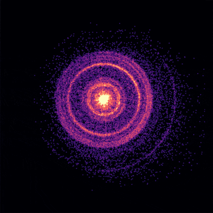 GRB-221009A-Expanding-Rings.gif