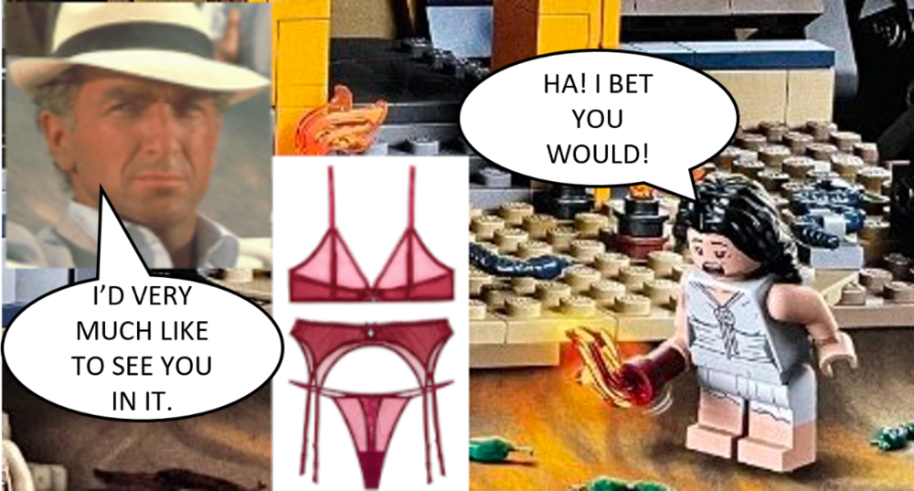 Picture1.png
