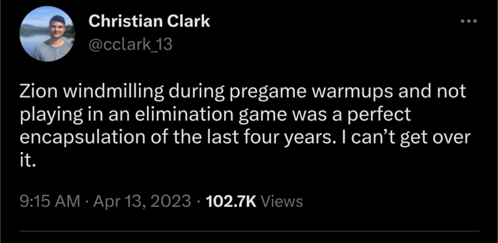Screenshot_20230413-123537.png