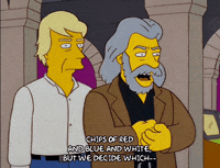 image.gif.3c362b96cee5dd5f100ad721fb5a74c5.gif