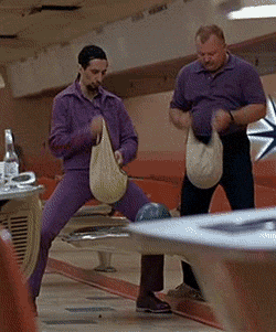 image.gif.8d904a8cdb4b83d3894ea35a0c7c04fb.gif