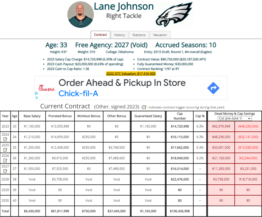 image.thumb.png.5a41f095eae3746a93011dad7cf96d1a.png