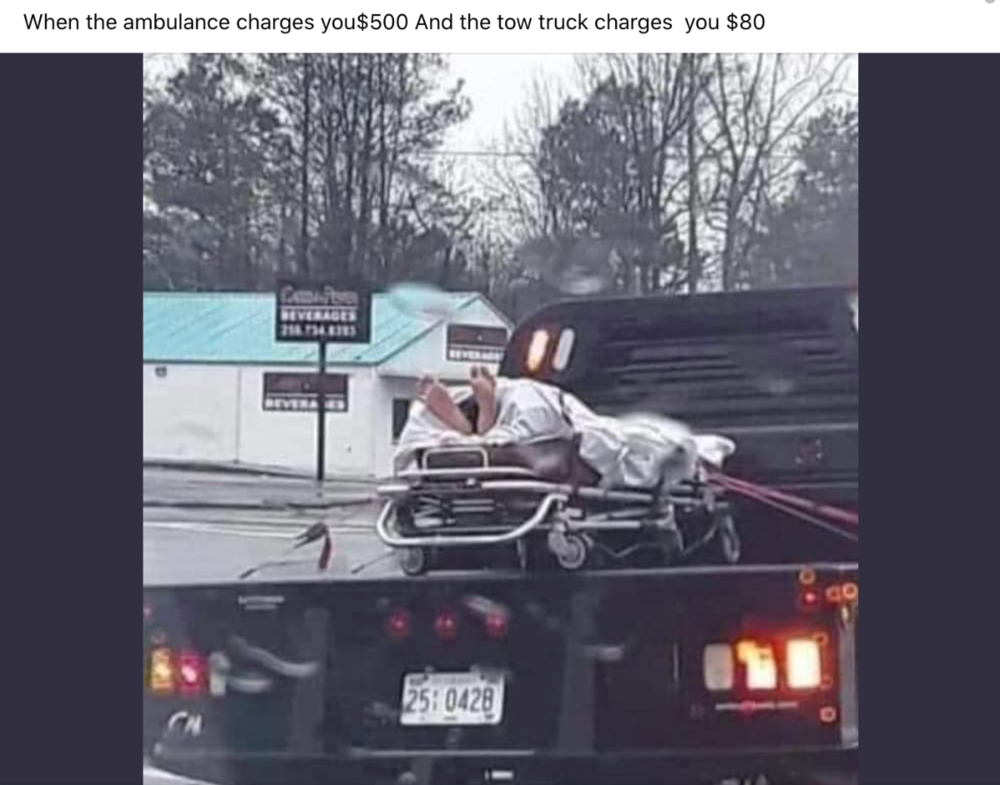 image.thumb.png.63fd9dd4e498735f240b8e175908ea2b.png