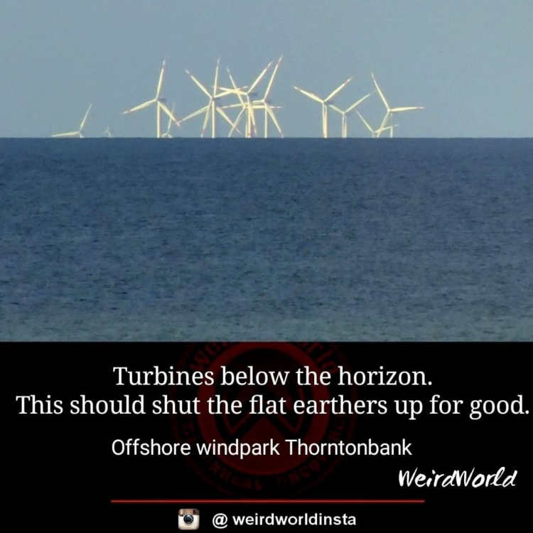 image.thumb.png.8c8c8e3d4cff69891def18f5b92ed52d.png