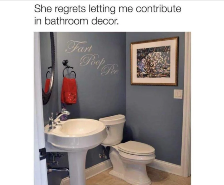 image.thumb.png.9216a99d632442b8a5e2db72ca9c888f.png