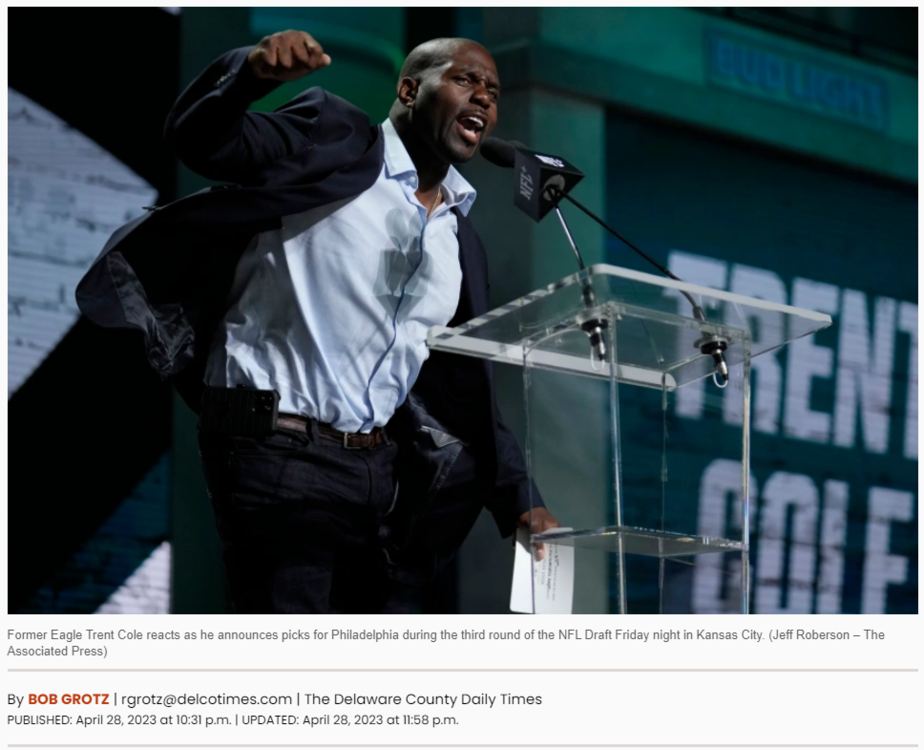 image.thumb.png.f23598c063d7f1f5e7c9c9675653b430.png