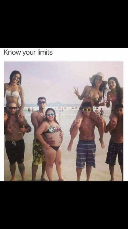 limits.thumb.jpg.5a0e1140c511e6857e16c8e0006020ca.jpg