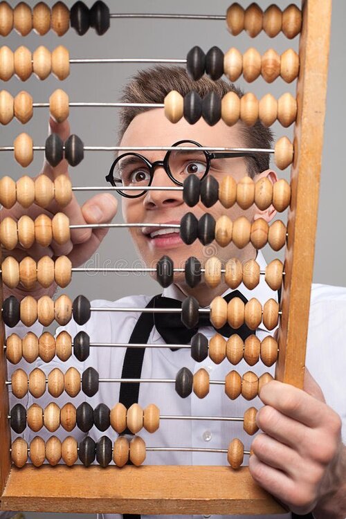 nerd-abacus-low-angle-view-excited-young-man-bow-tie-suspenders-holding-calculating-something-standing-36496675.jpg