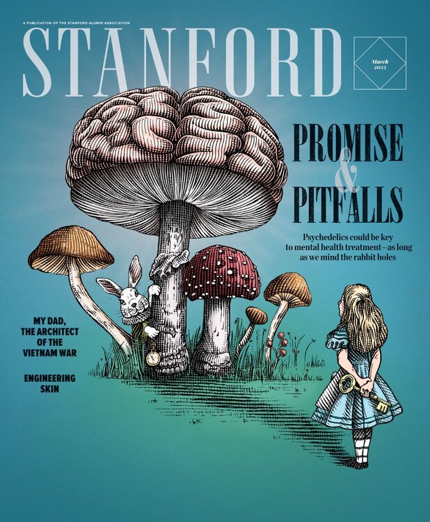vB_Mar23_Cover_Final.jpg