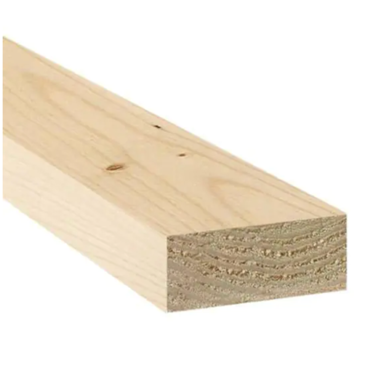 Screen Shot 2023-05-01 at 4.43.26 PM.png