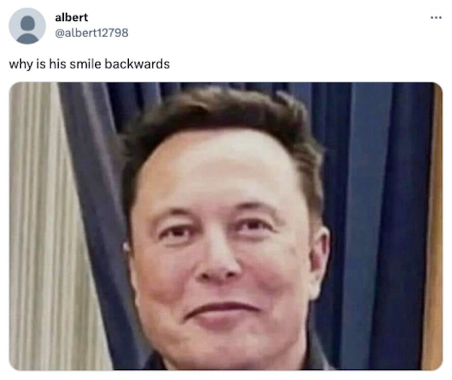 7C89364E-6573-47F7-9130-1D9FA033D1C0.jpeg