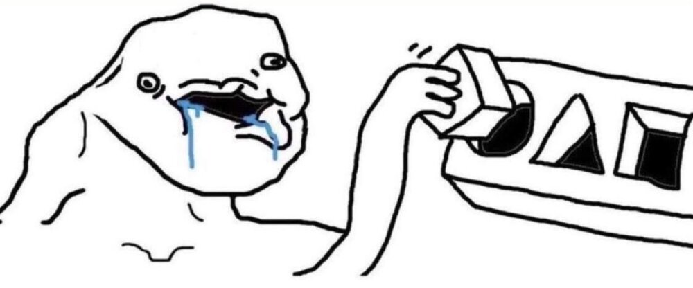 Ew5Frb4VIAATHKJ.jpg_large.jpg